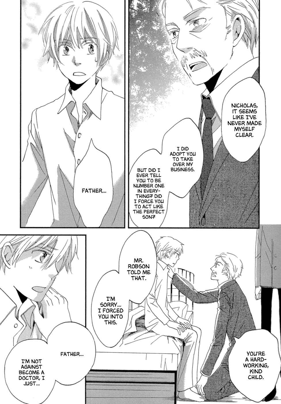 Page 89 Chapter 3 Baku