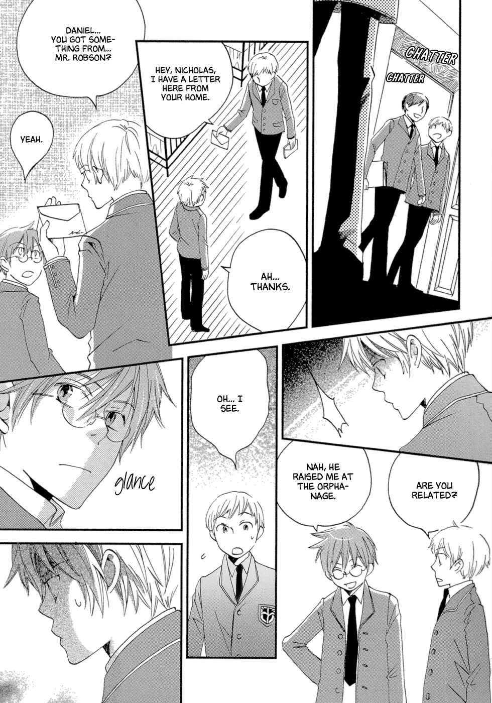 Page 9 Chapter 3 Baku