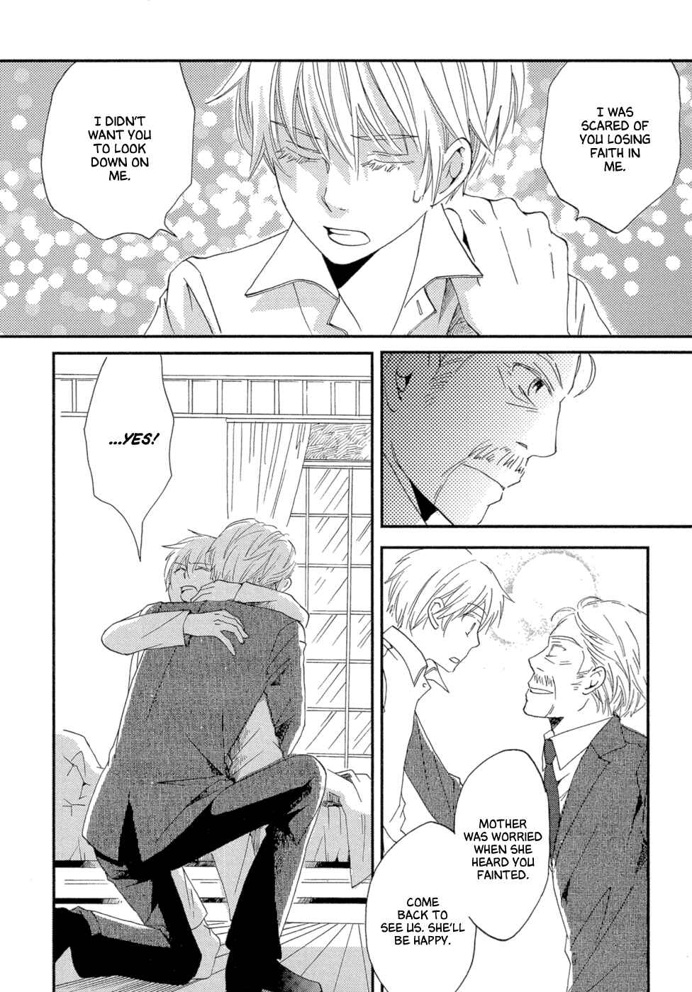 Page 90 Chapter 3 Baku