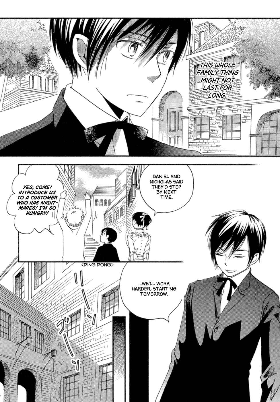 Page 92 Chapter 3 Baku