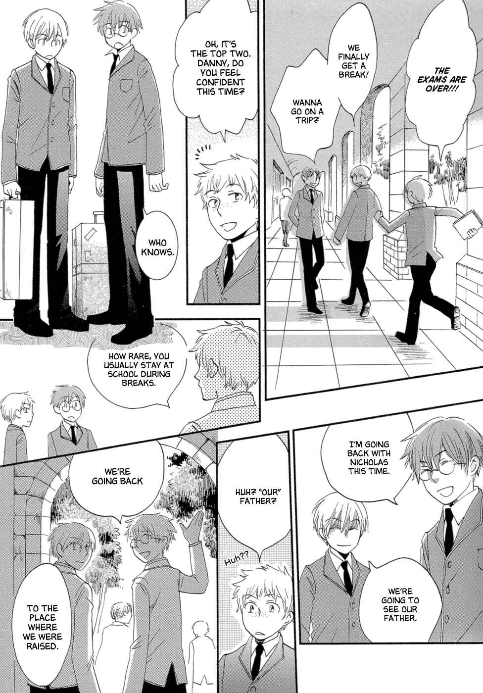 Page 93 Chapter 3 Baku