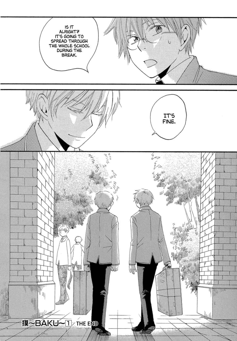 Page 94 Chapter 3 Baku