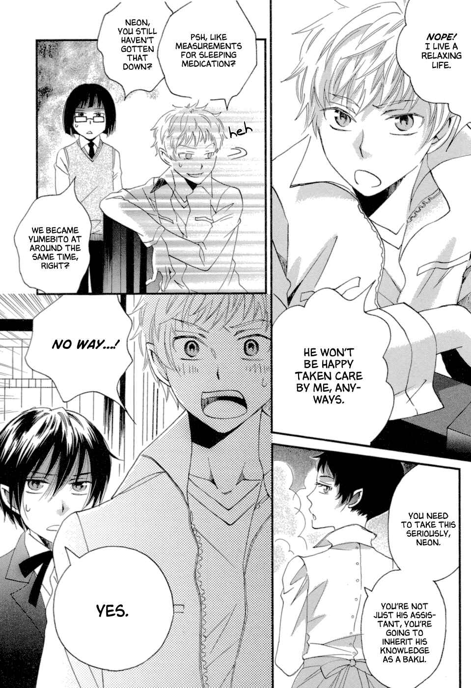 Page 98 Chapter 3 Baku