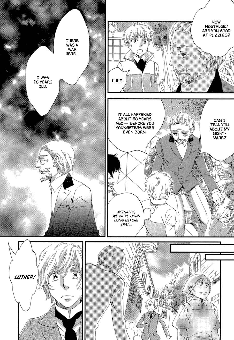 Page 16 Chapter 7 Baku