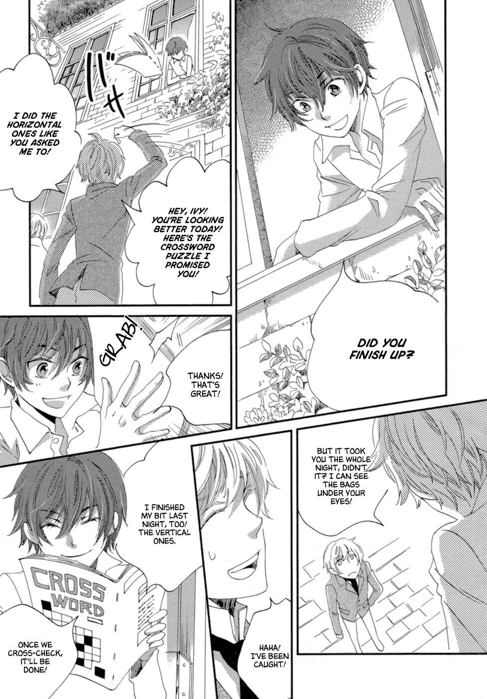 Page 17 Chapter 7 Baku