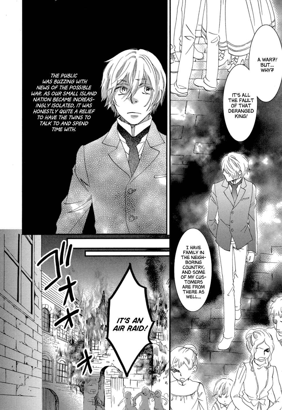 Page 20 Chapter 7 Baku