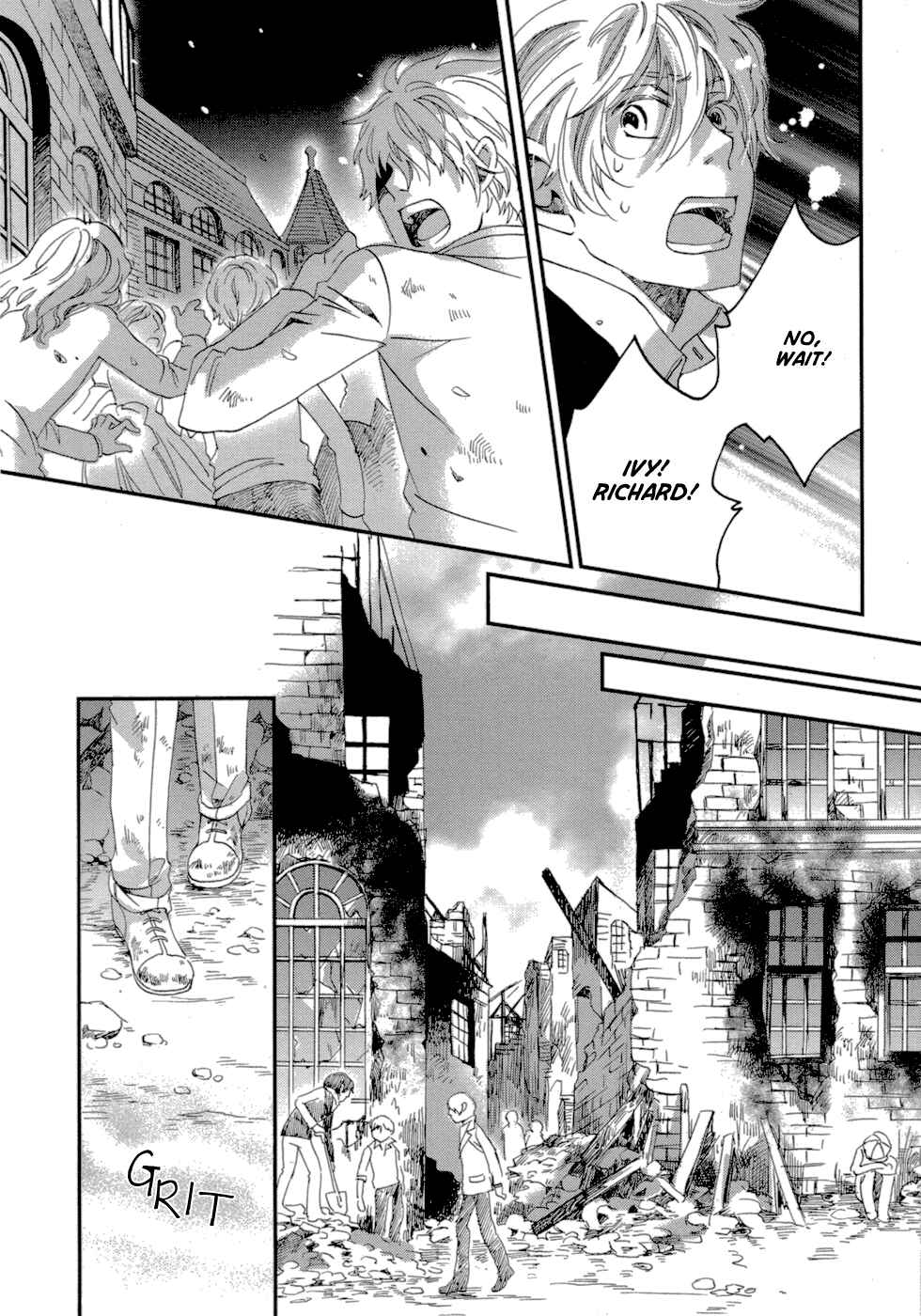 Page 22 Chapter 7 Baku