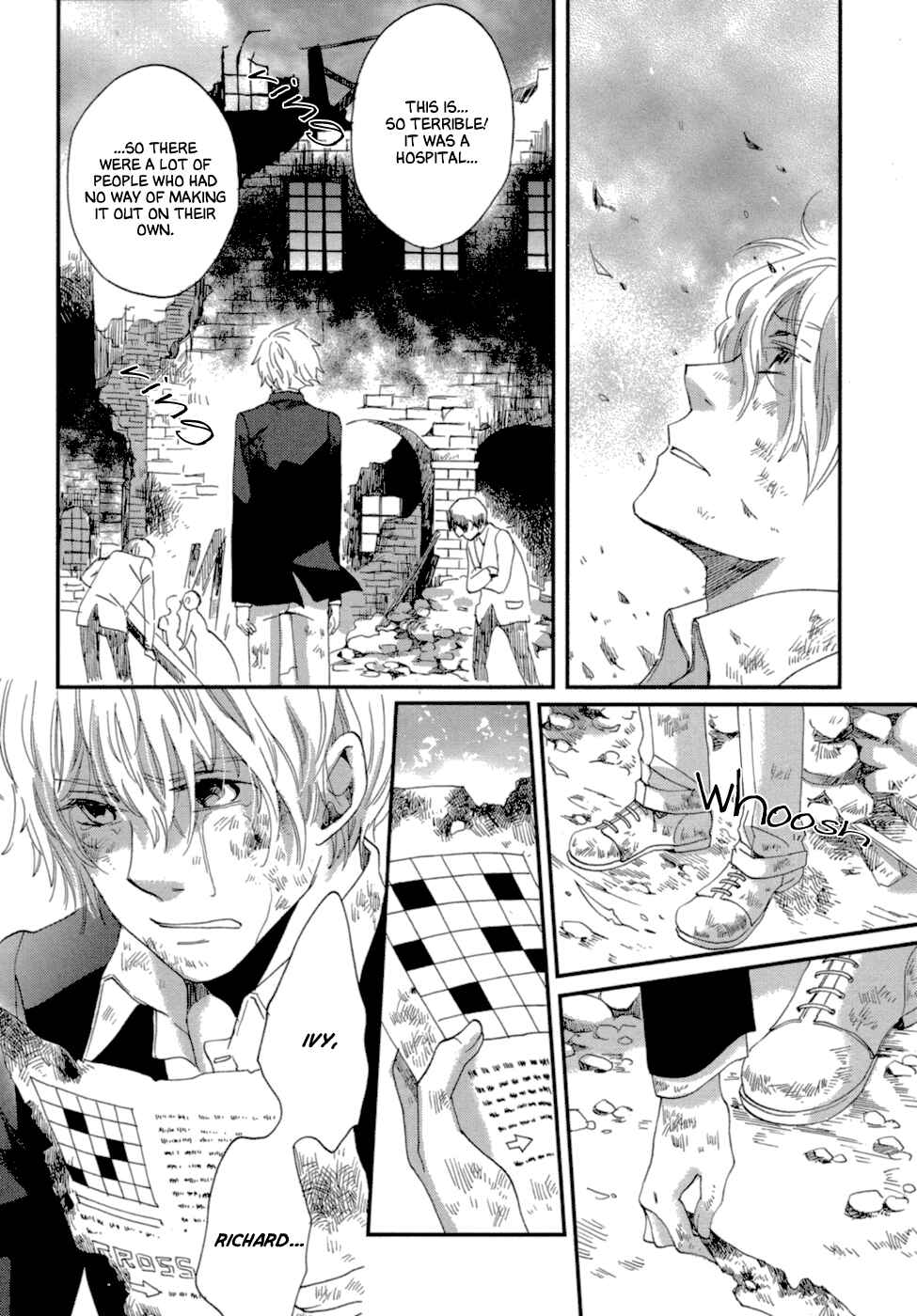 Page 23 Chapter 7 Baku