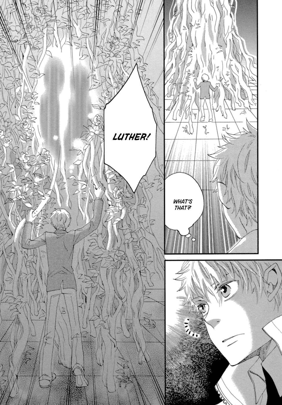 Page 27 Chapter 7 Baku