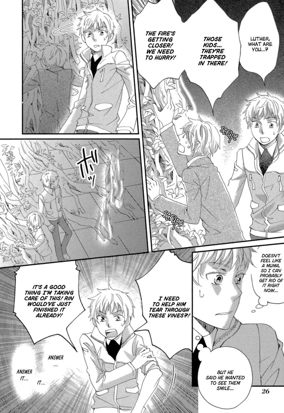 Page 28 Chapter 7 Baku