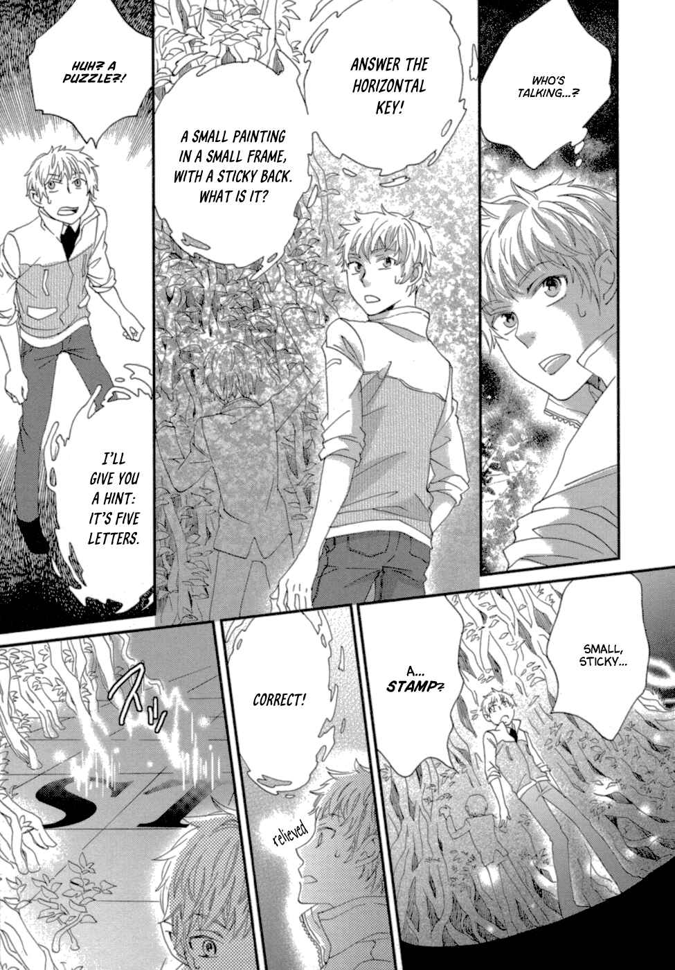 Page 29 Chapter 7 Baku