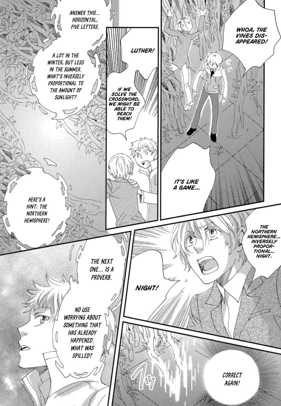 Page 30 Chapter 7 Baku