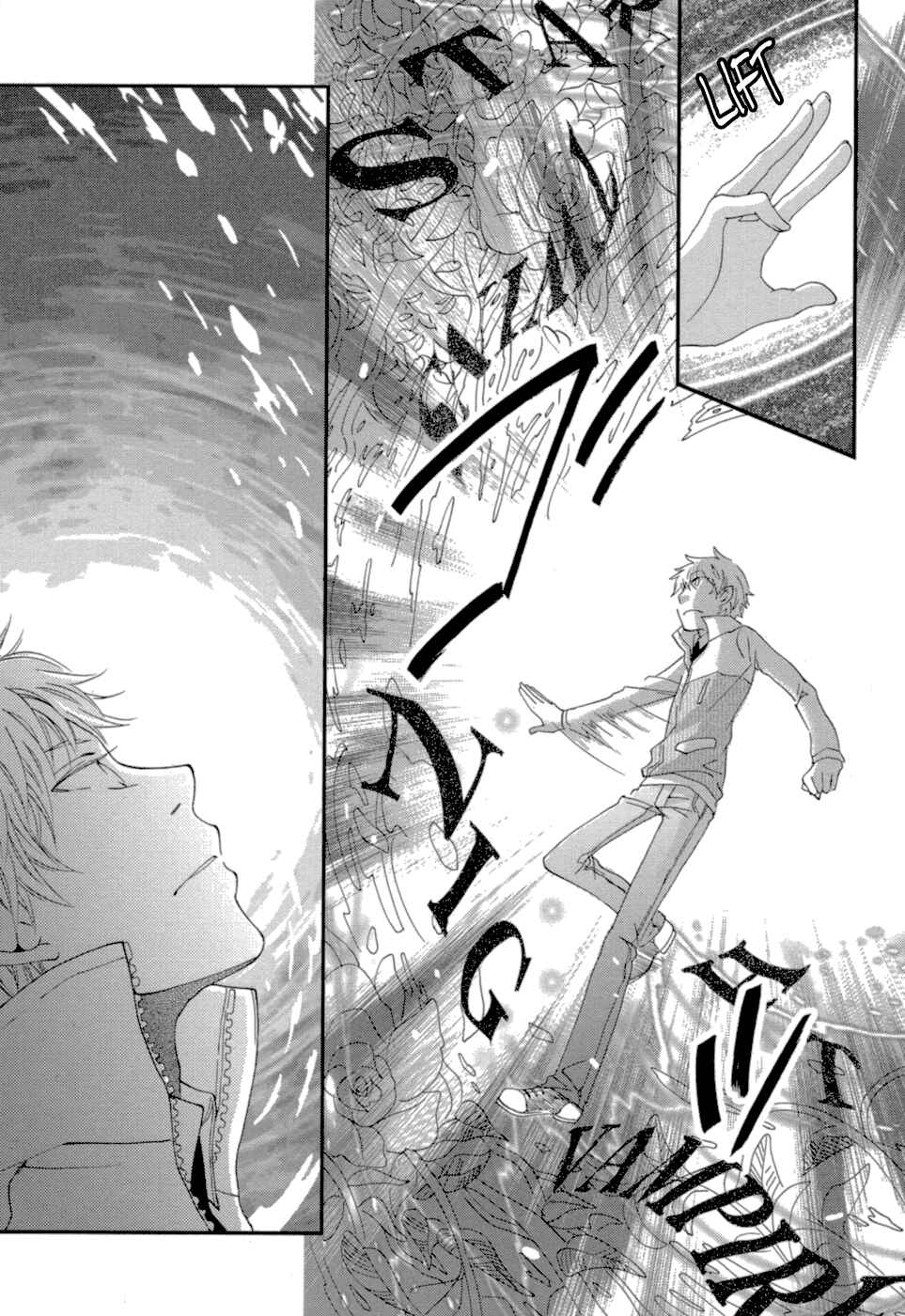 Page 34 Chapter 7 Baku