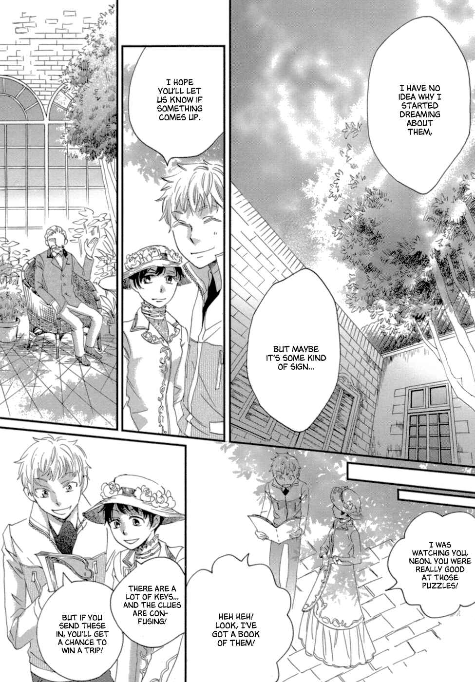 Page 36 Chapter 7 Baku