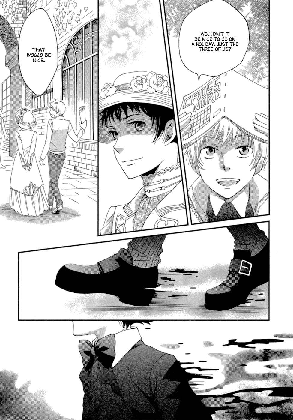 Page 37 Chapter 7 Baku