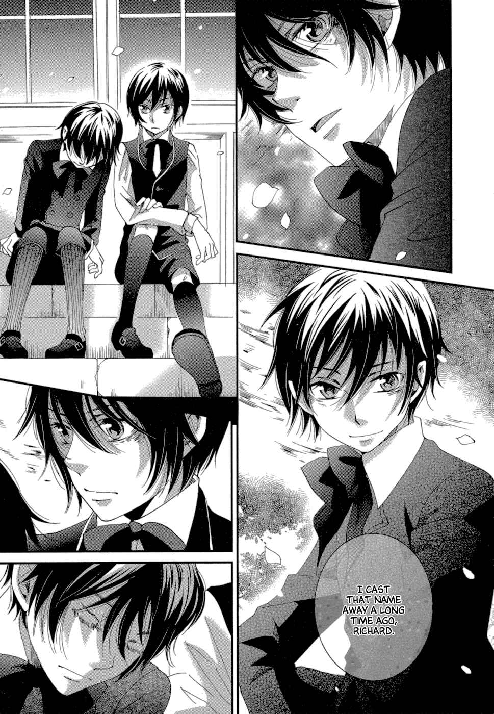 Page 41 Chapter 7 Baku