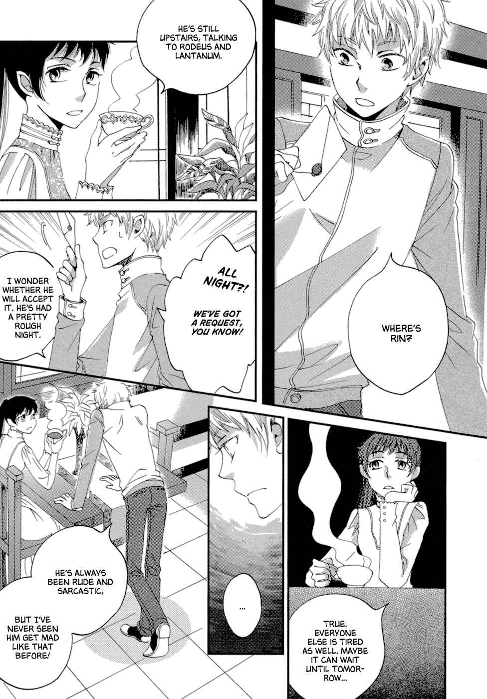 Page 7 Chapter 7 Baku
