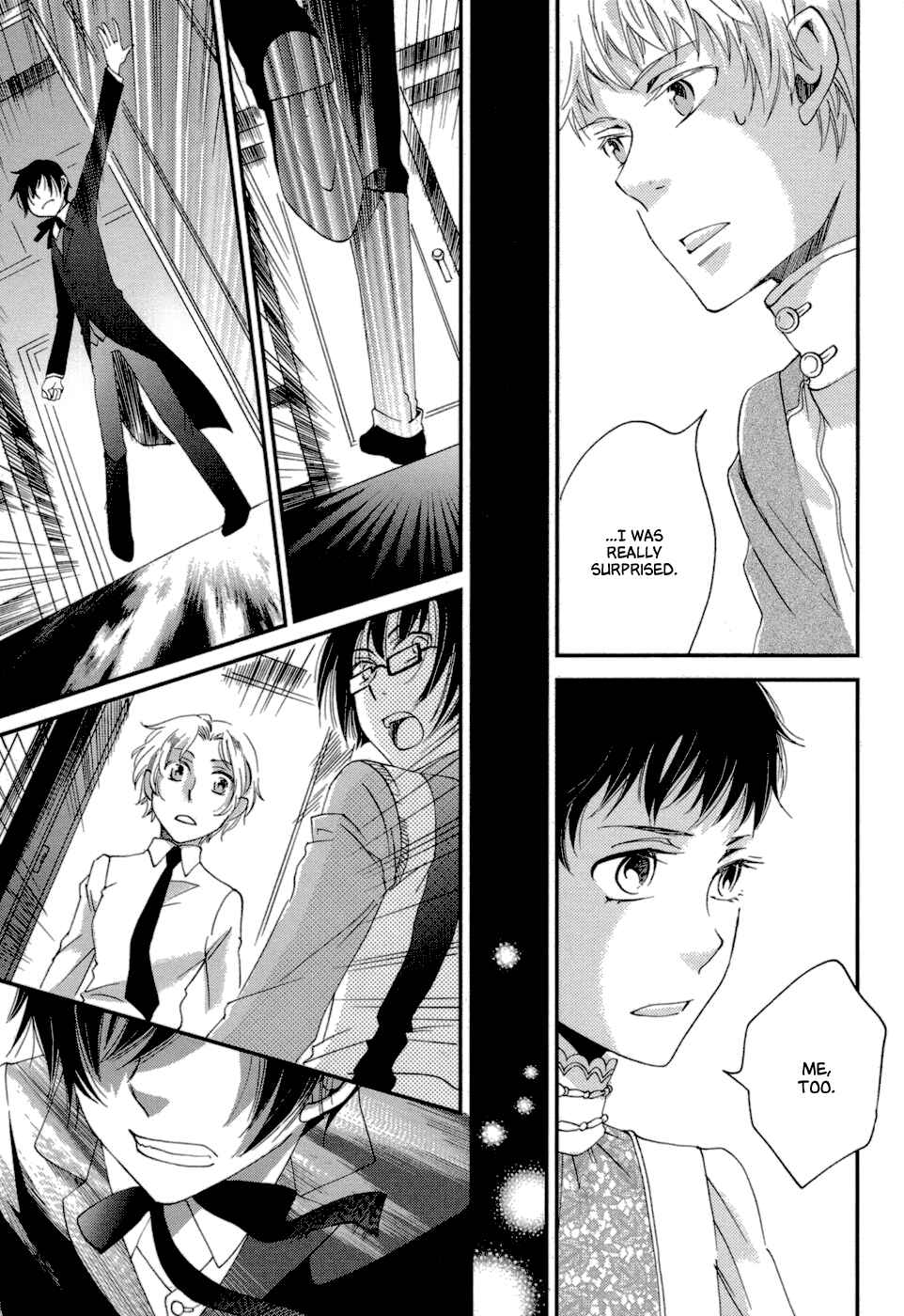Page 8 Chapter 7 Baku