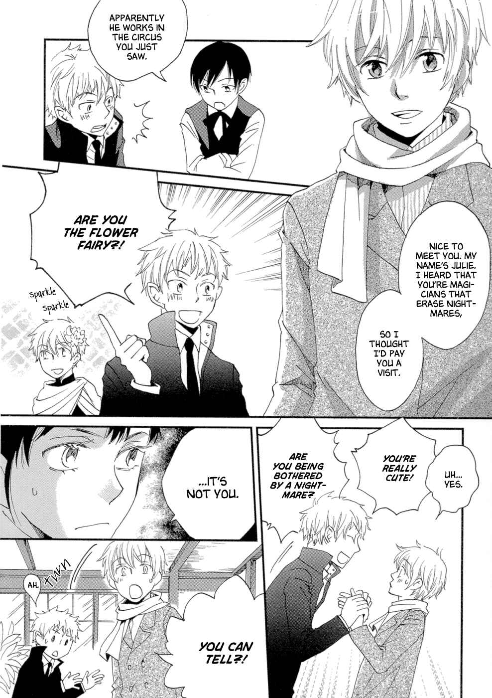 Page 10 Chapter 2 Baku