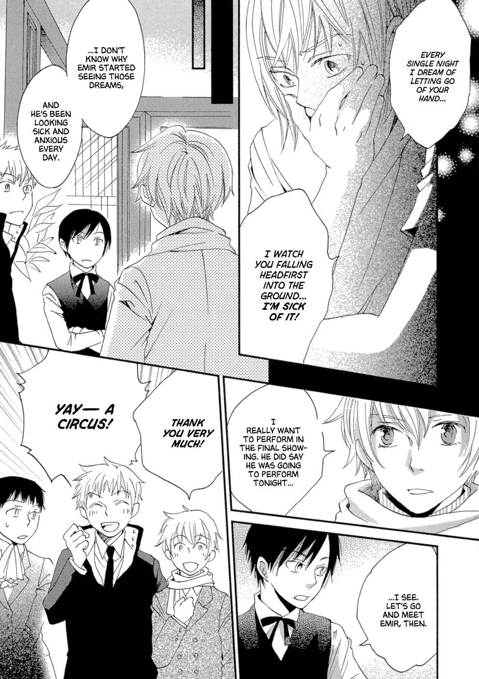 Page 13 Chapter 2 Baku