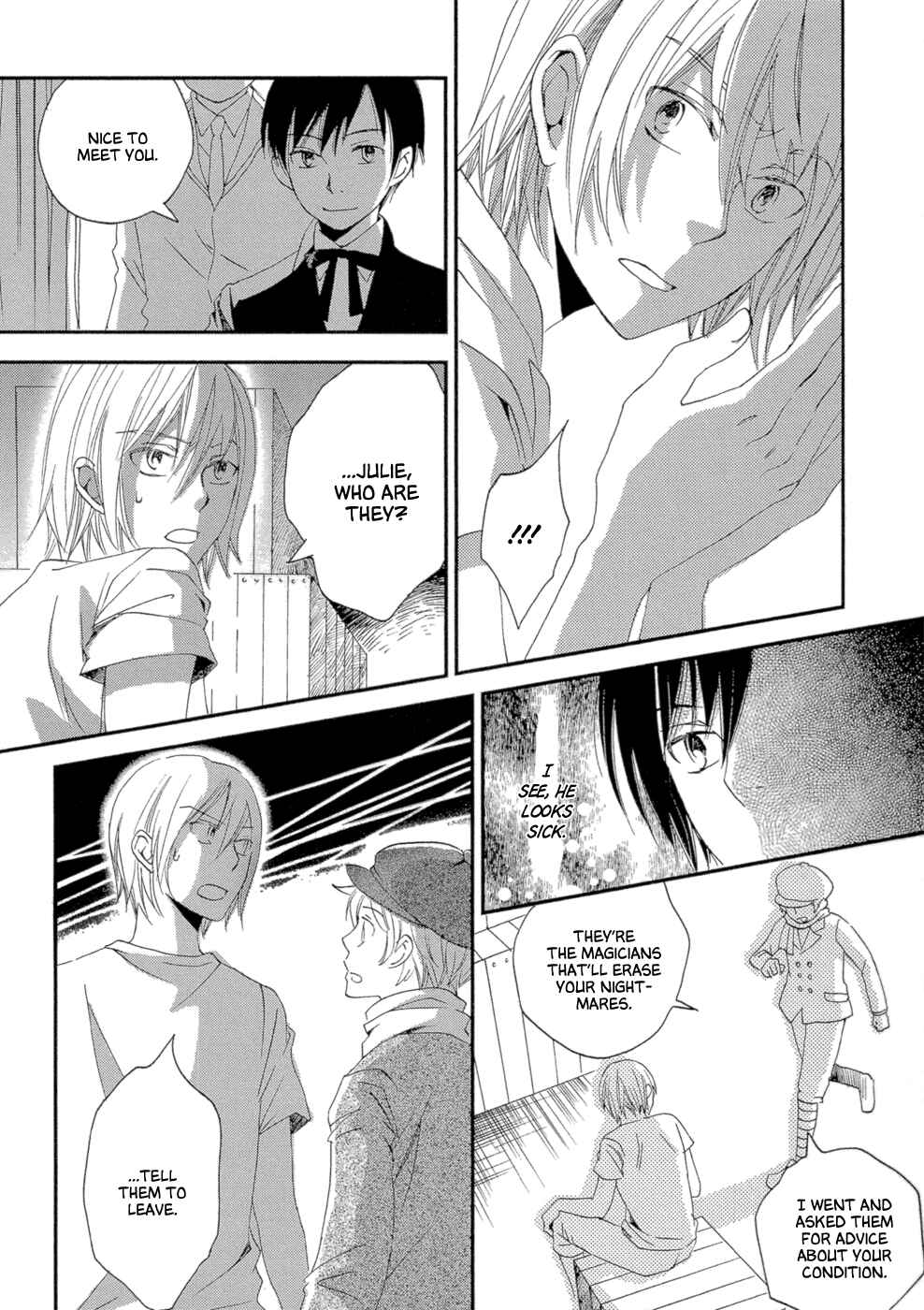 Page 15 Chapter 2 Baku