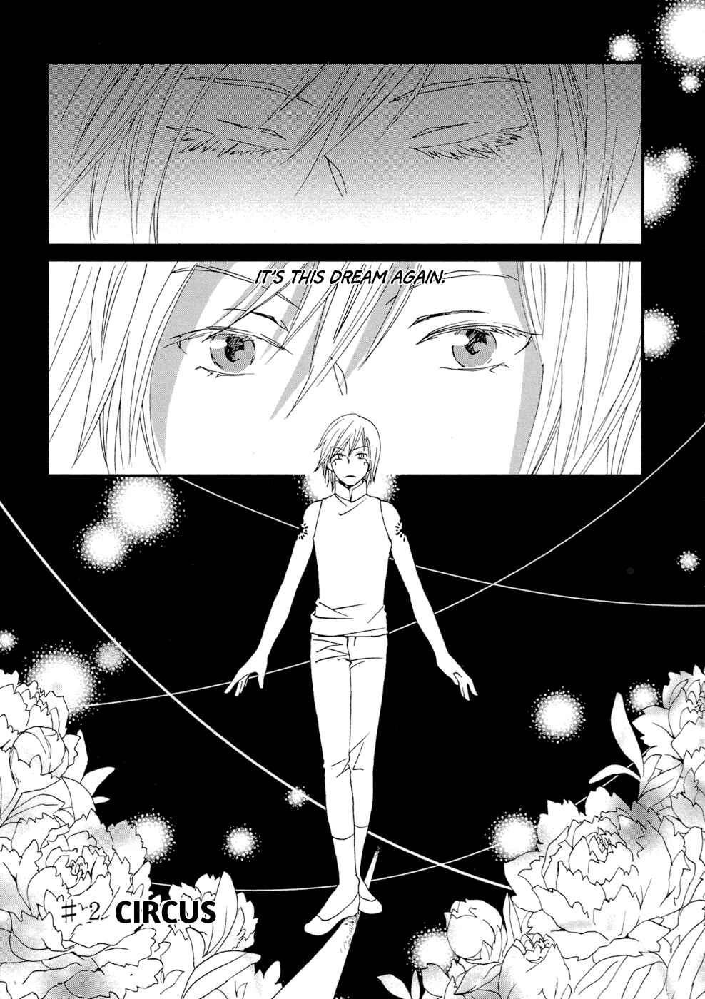Page 2 Chapter 2 Baku