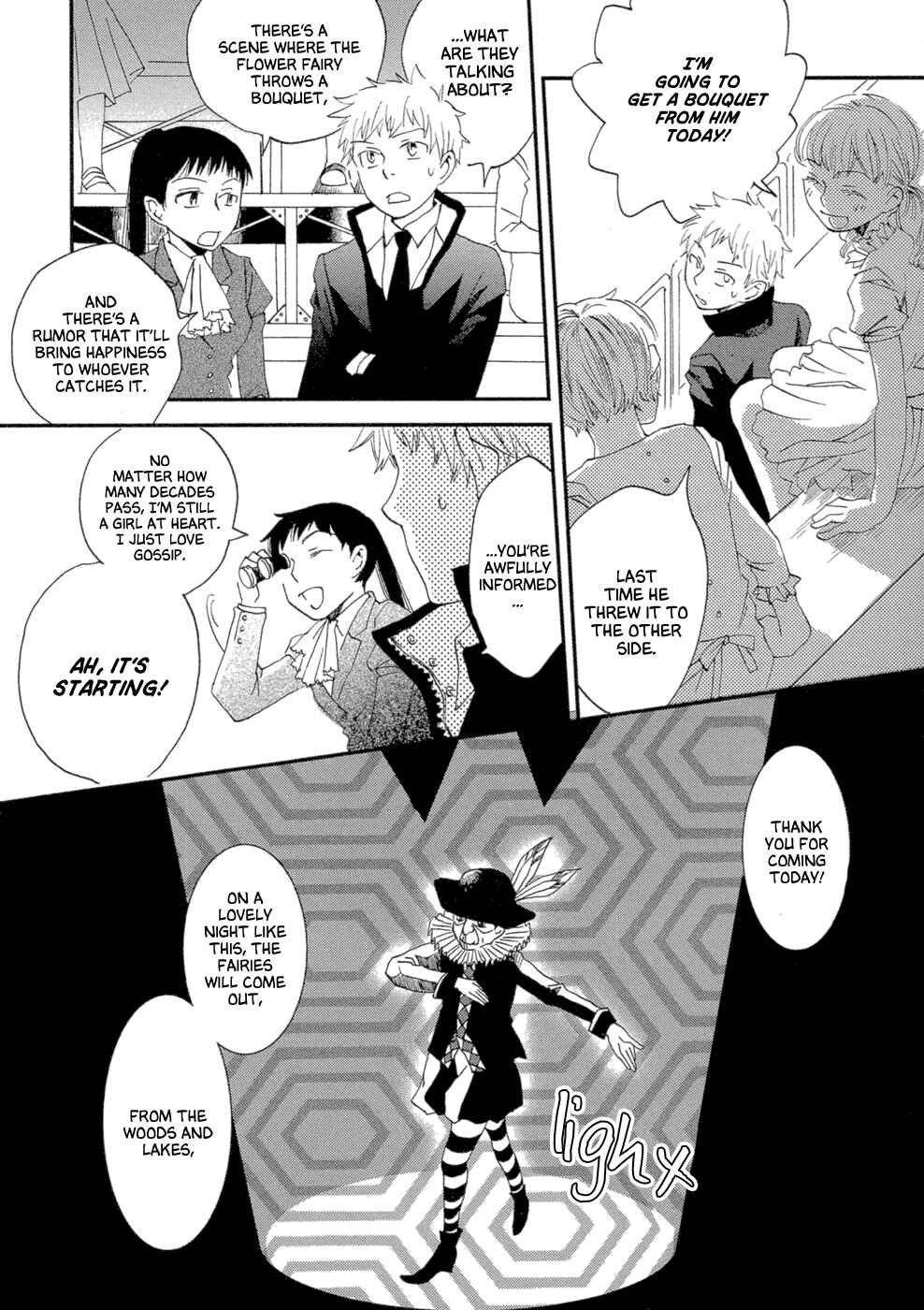 Page 20 Chapter 2 Baku