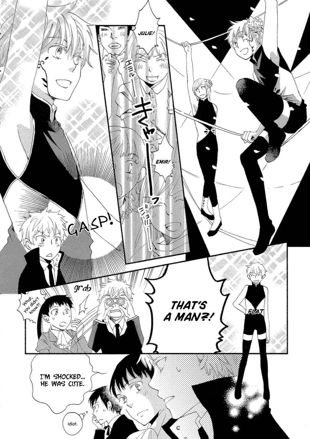 Page 22 Chapter 2 Baku