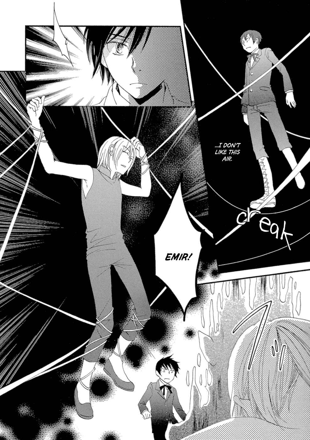 Page 28 Chapter 2 Baku