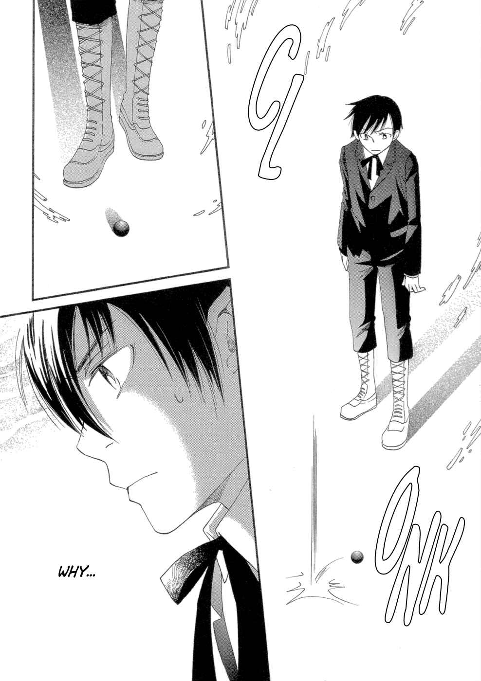 Page 35 Chapter 2 Baku