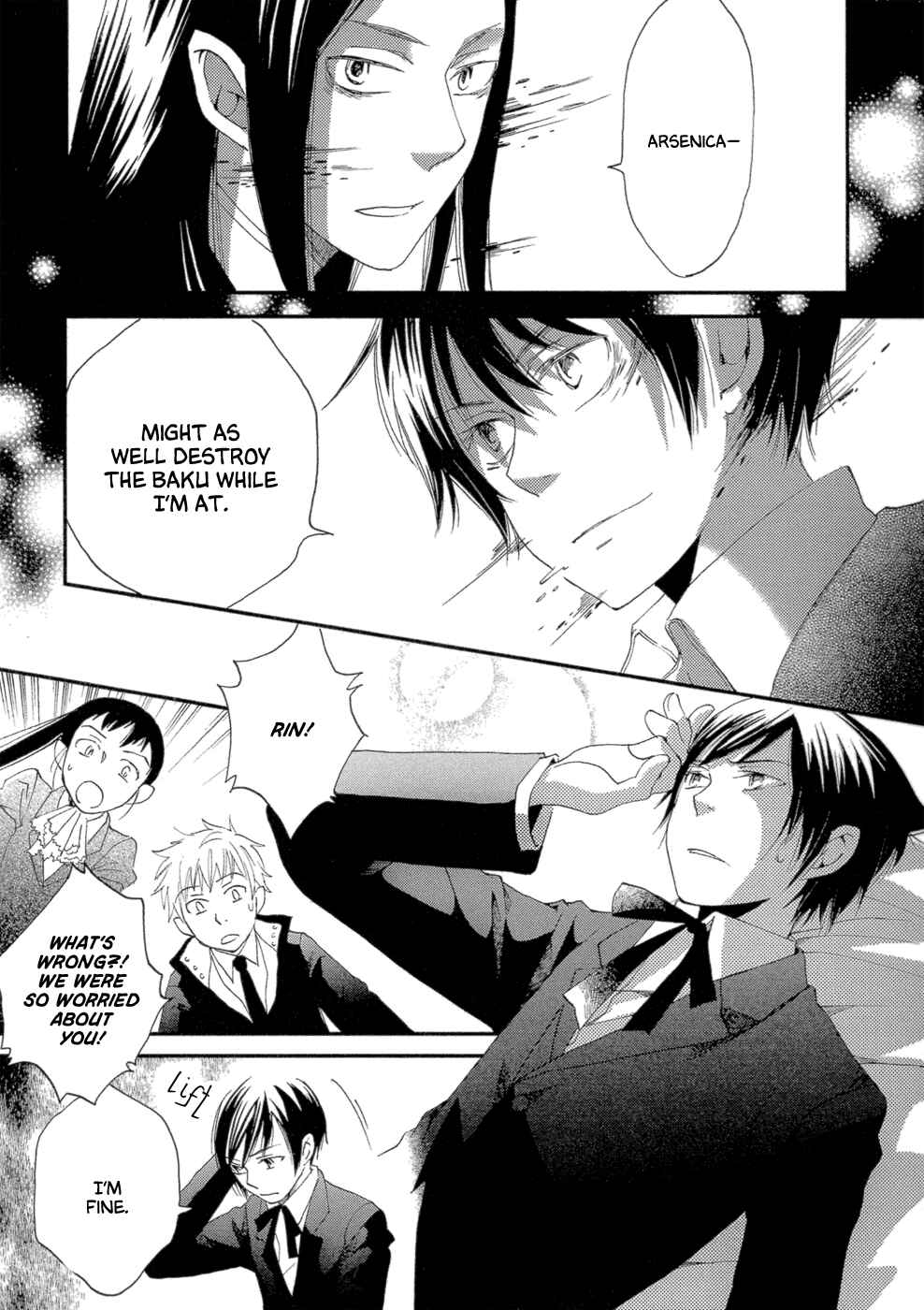 Page 39 Chapter 2 Baku