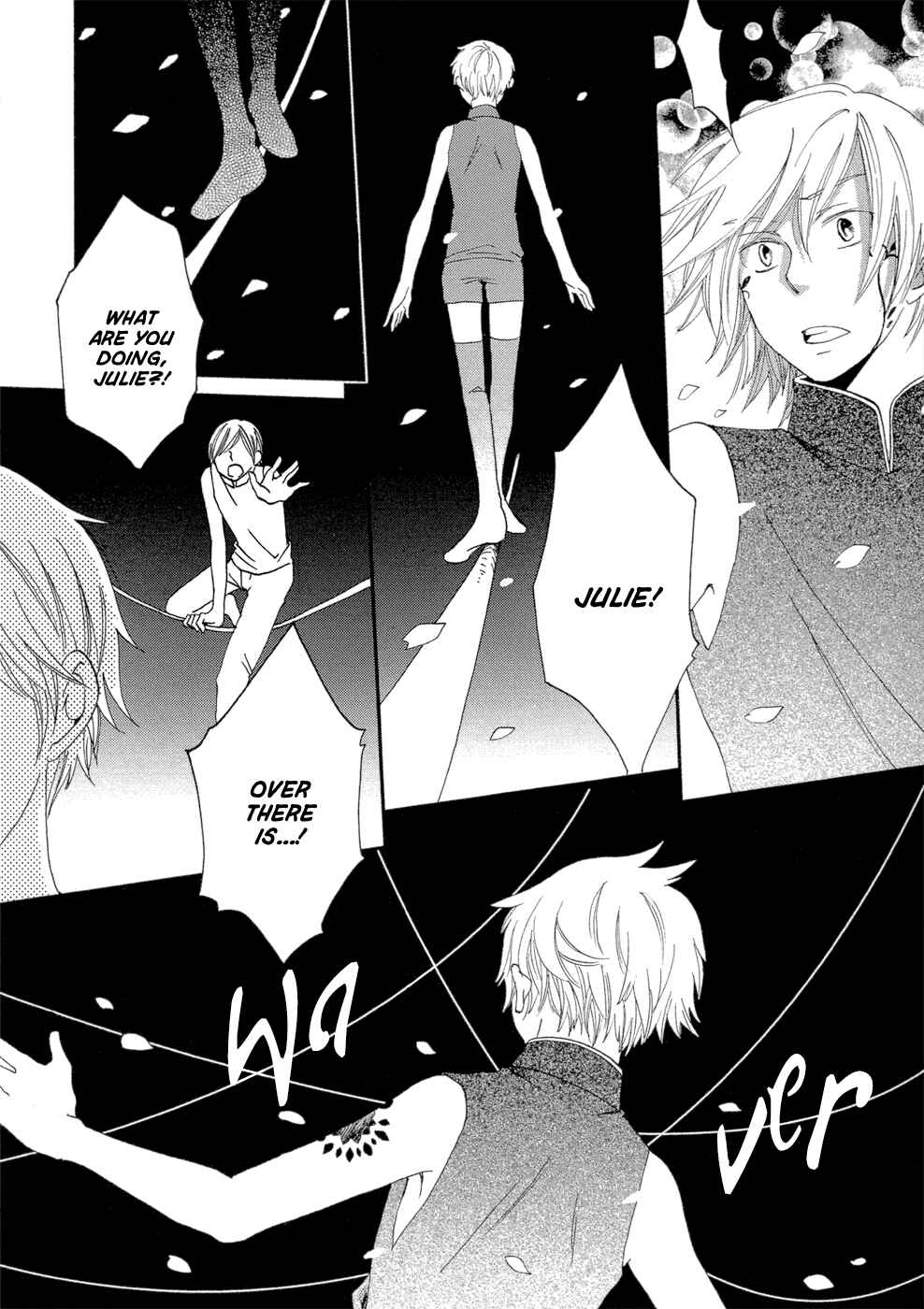 Page 4 Chapter 2 Baku