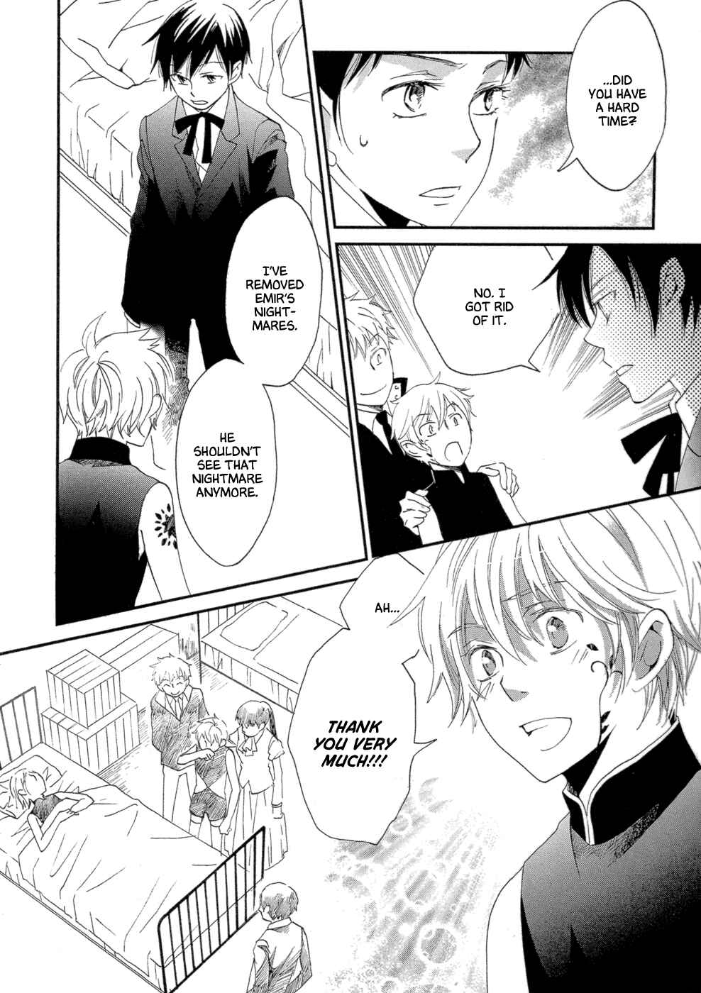 Page 40 Chapter 2 Baku