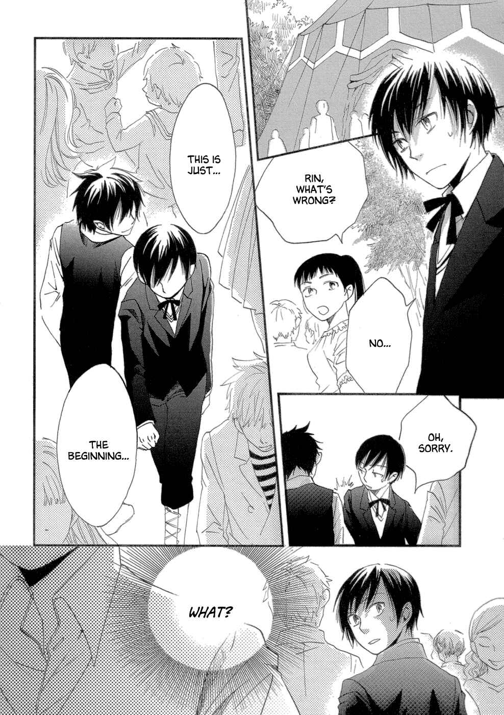 Page 43 Chapter 2 Baku