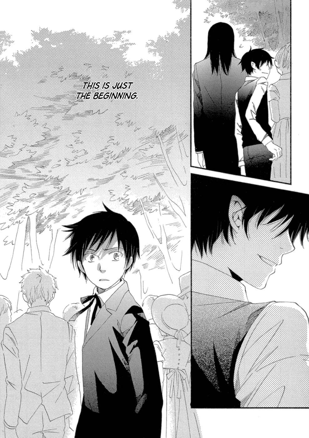 Page 44 Chapter 2 Baku