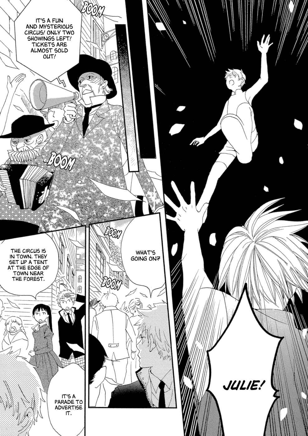 Page 5 Chapter 2 Baku
