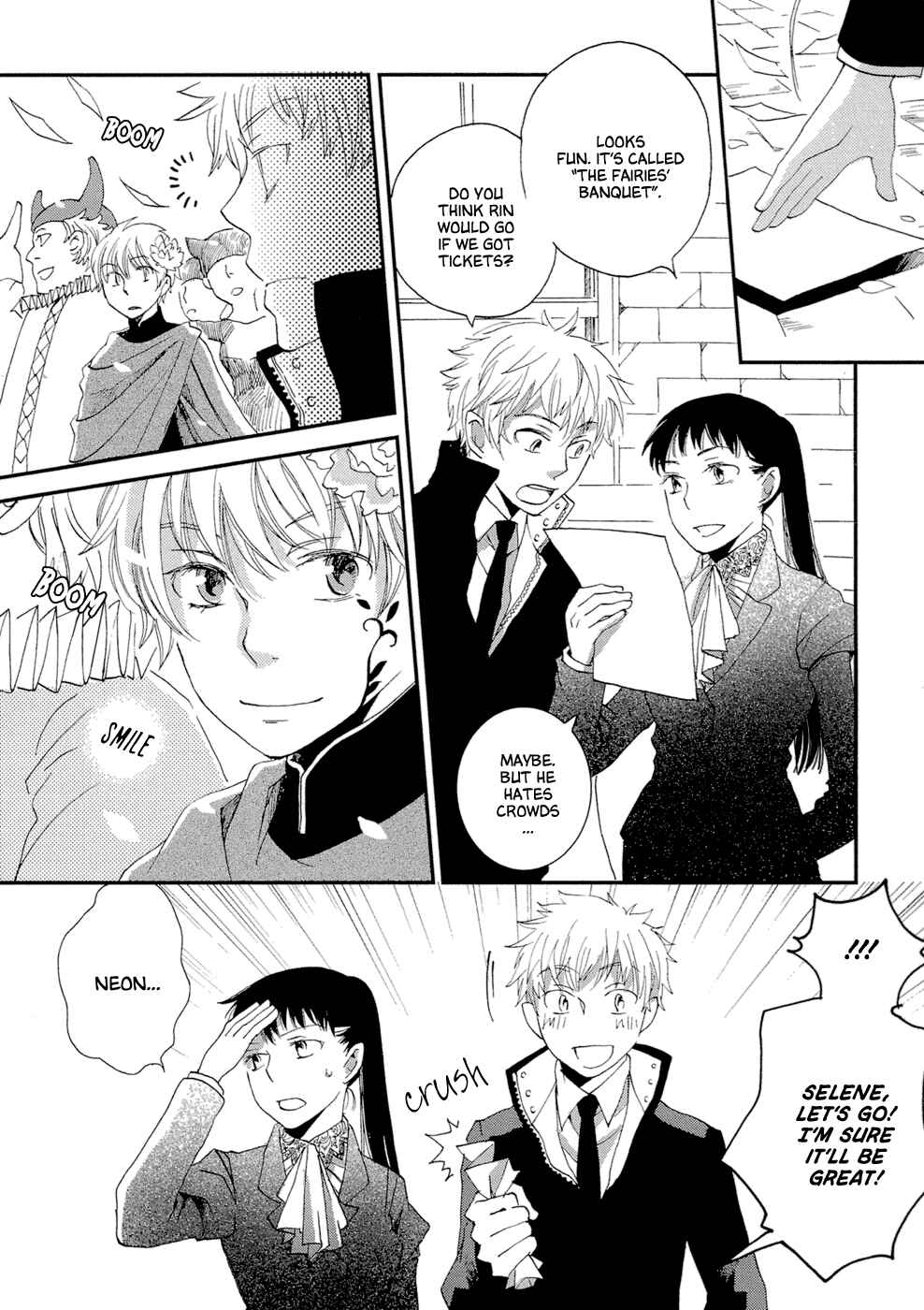 Page 6 Chapter 2 Baku