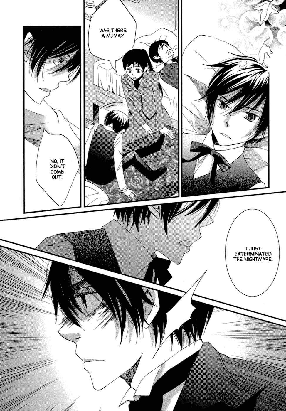 Page 10 Chapter 6 Baku