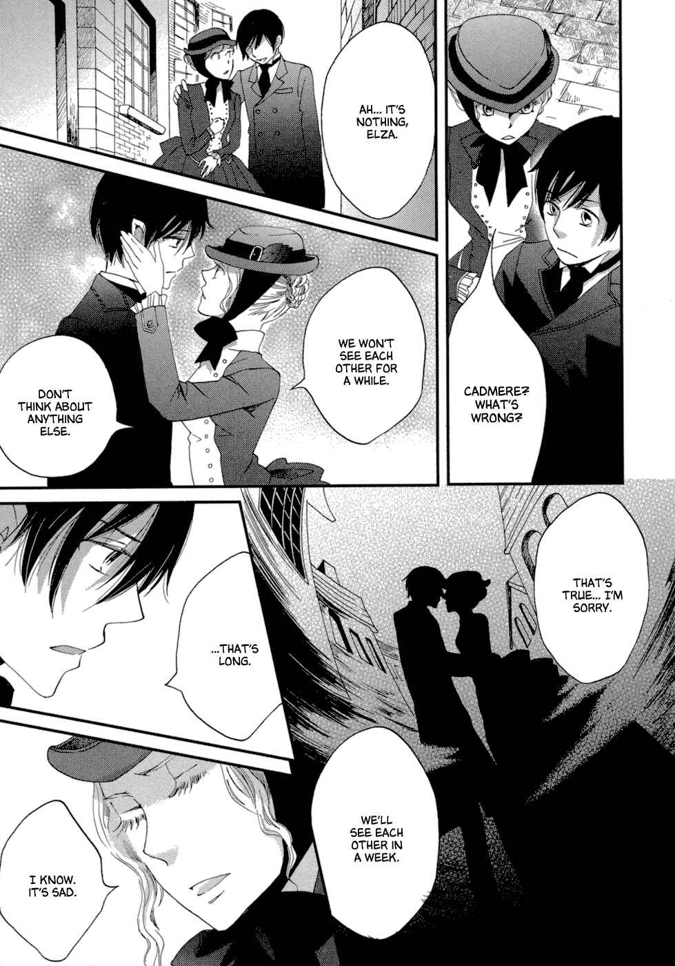 Page 11 Chapter 6 Baku
