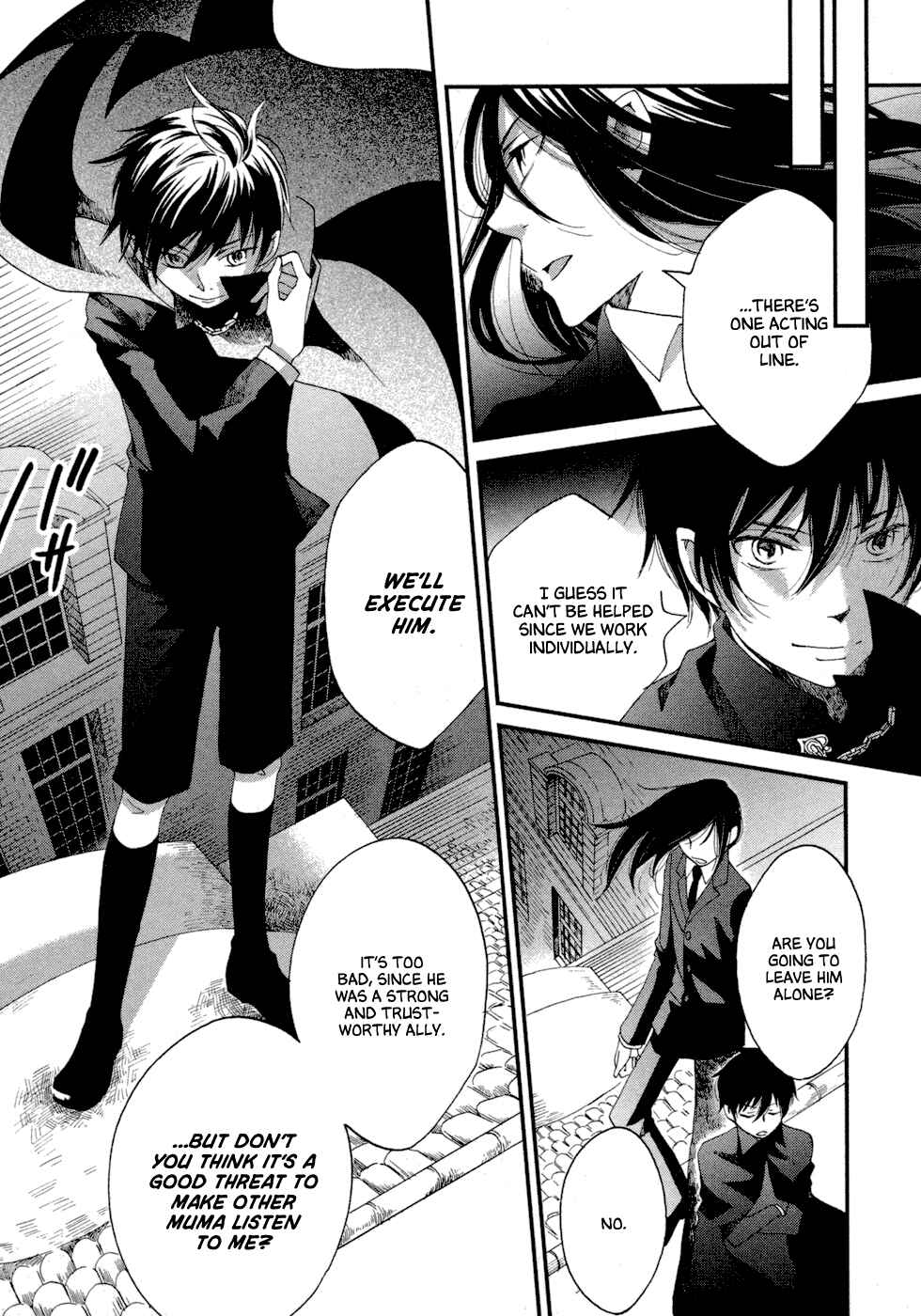 Page 13 Chapter 6 Baku