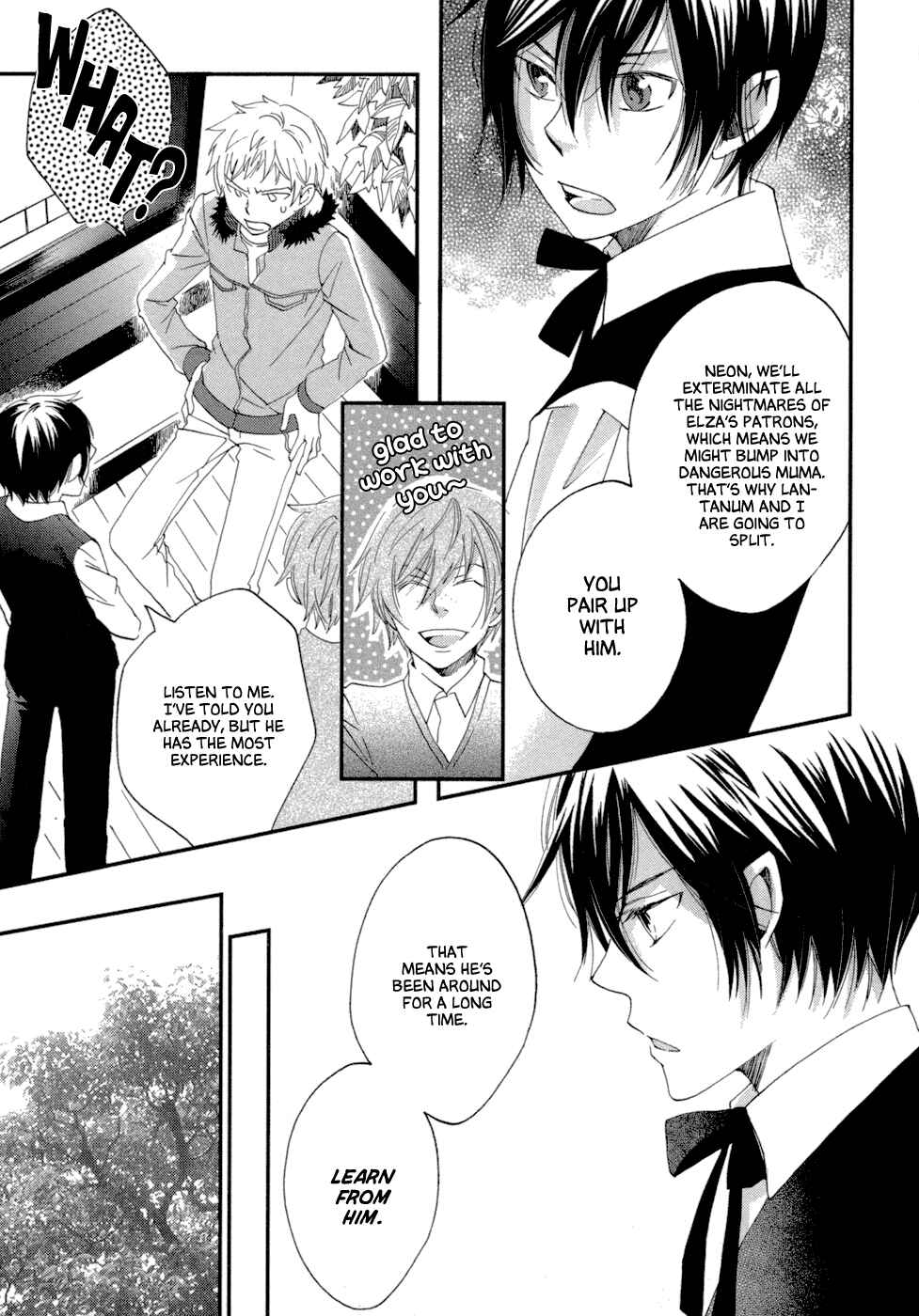 Page 15 Chapter 6 Baku