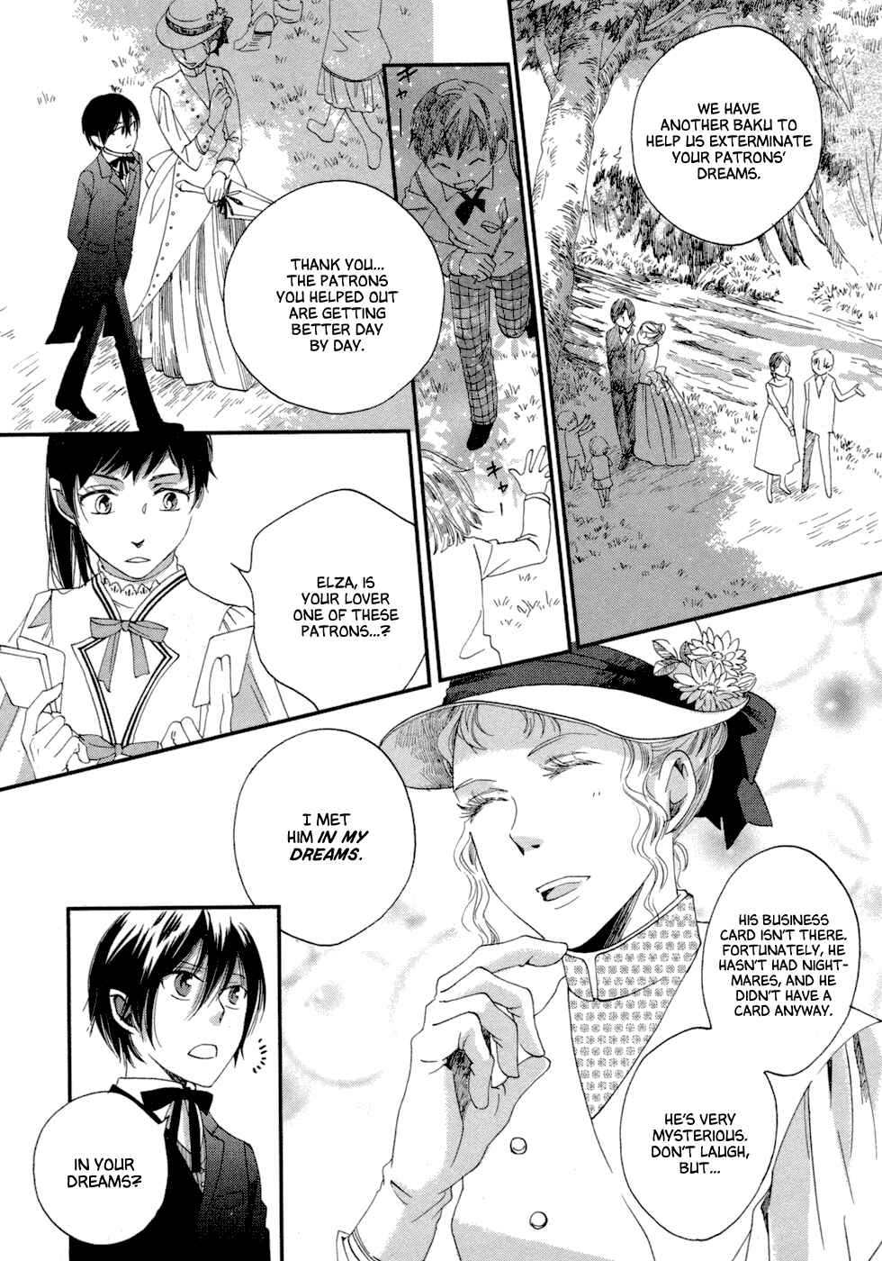 Page 16 Chapter 6 Baku