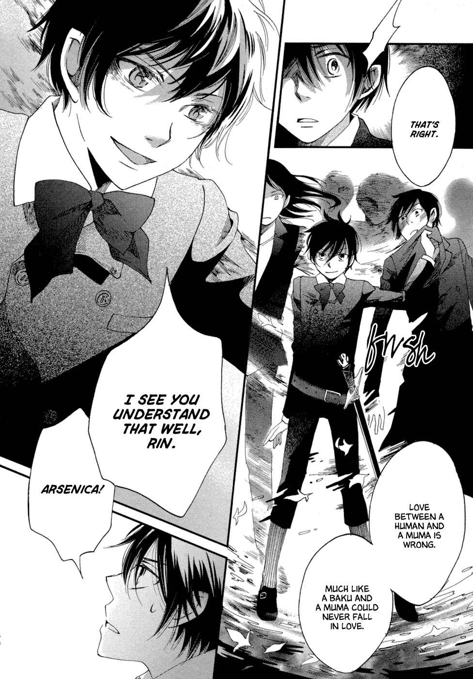 Page 28 Chapter 6 Baku