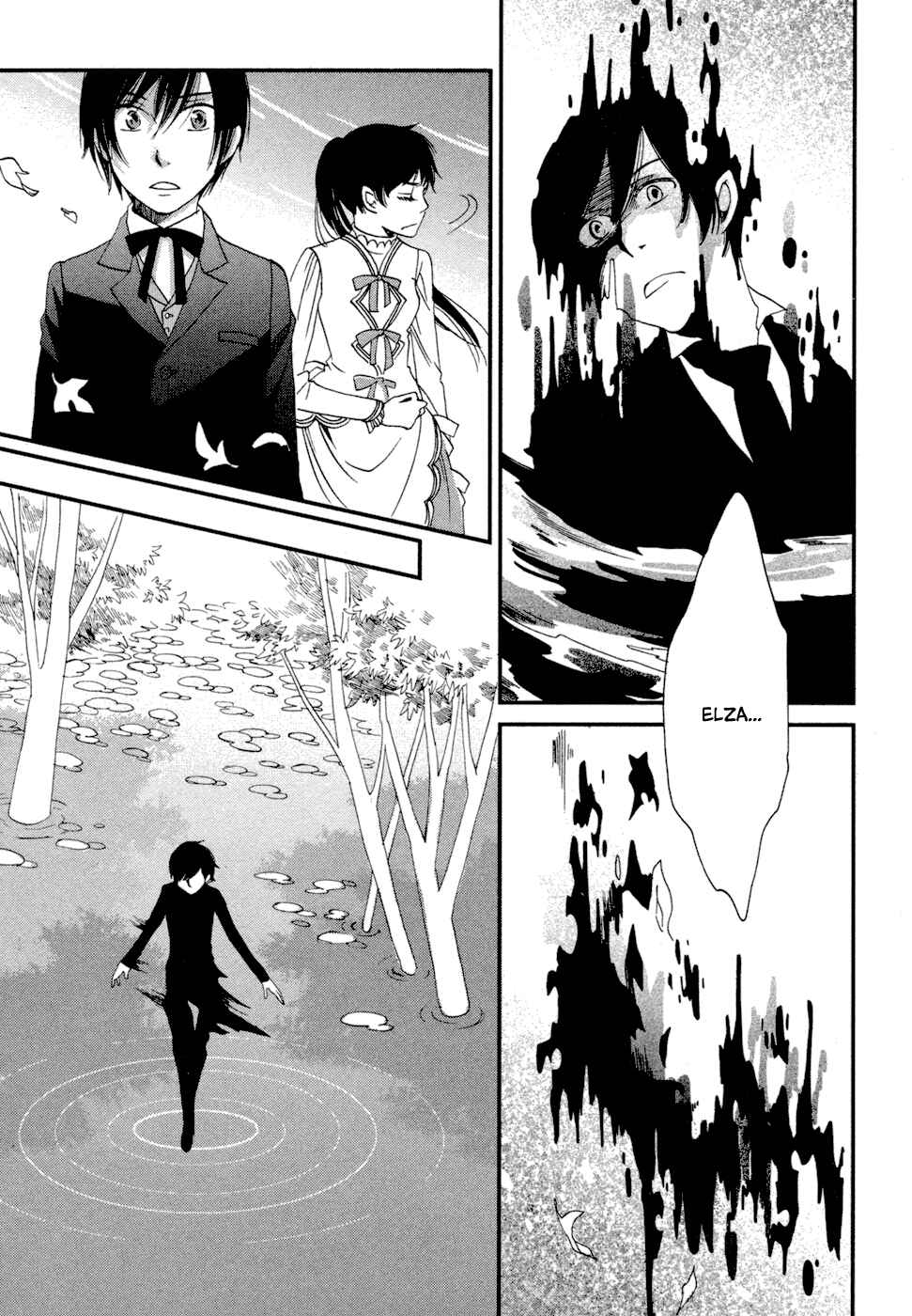 Page 36 Chapter 6 Baku