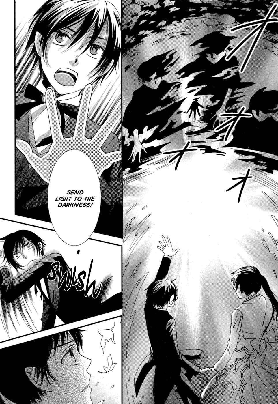 Page 45 Chapter 6 Baku