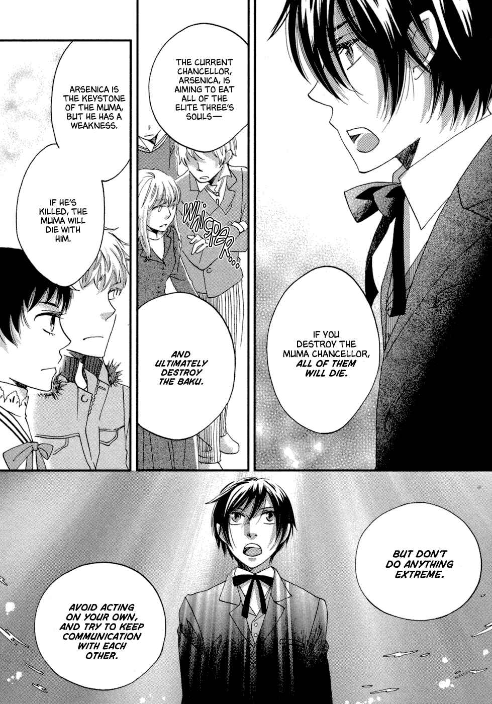 Page 48 Chapter 6 Baku