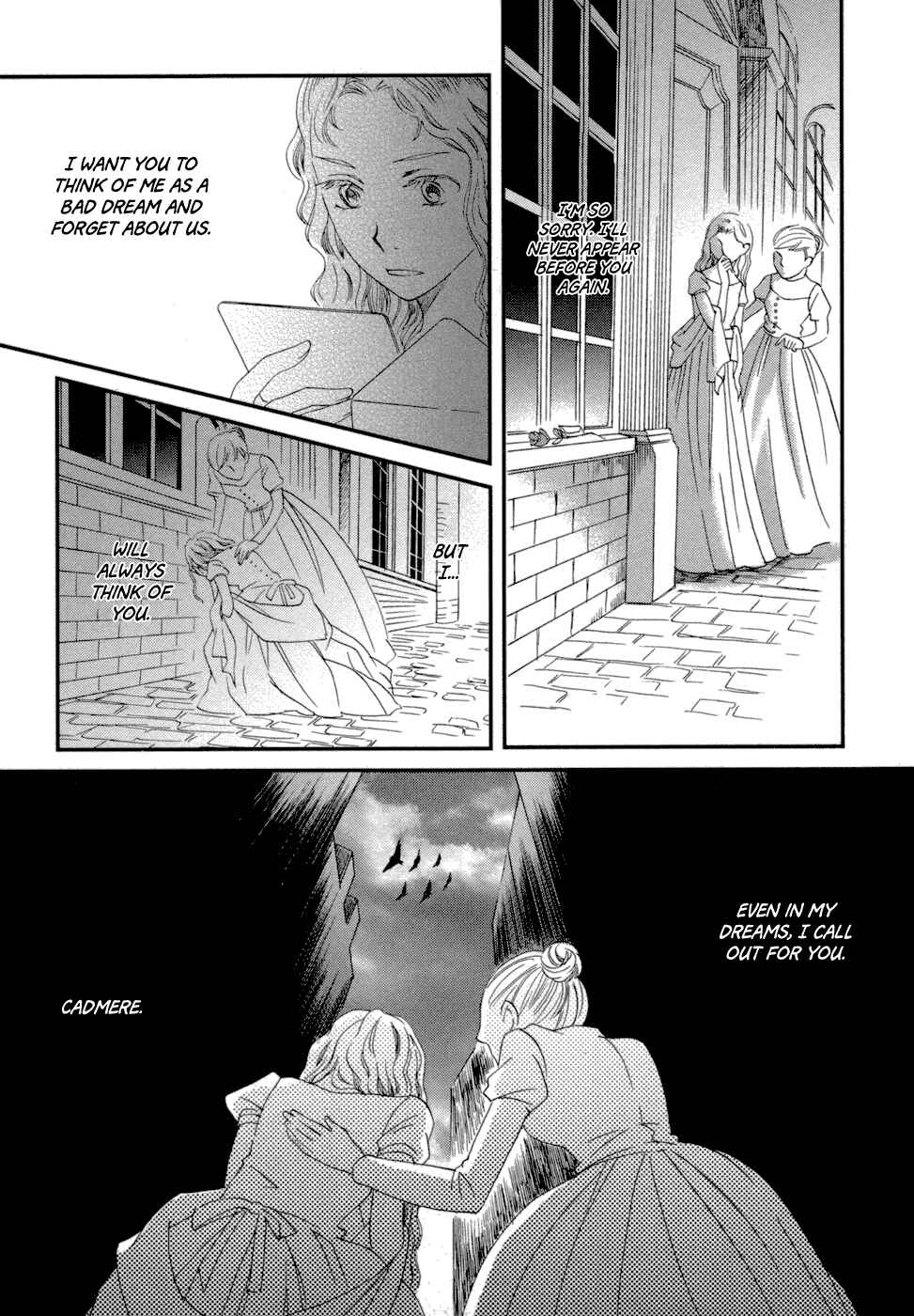 Page 53 Chapter 6 Baku