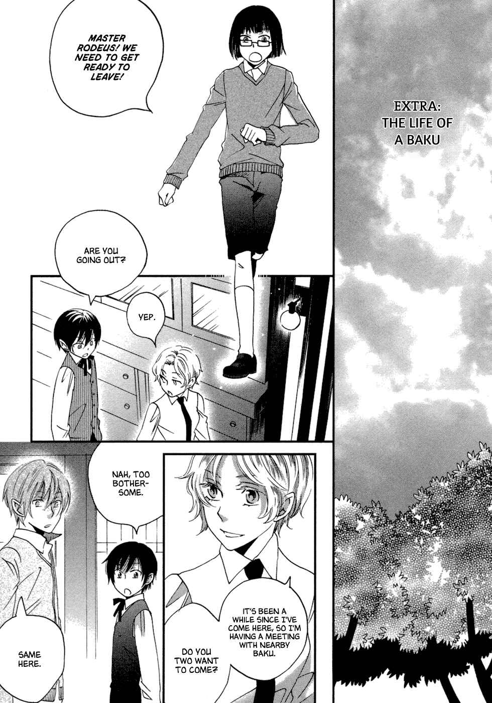 Page 55 Chapter 6 Baku