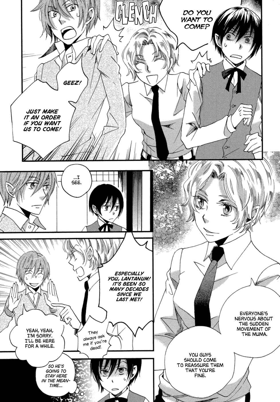 Page 56 Chapter 6 Baku