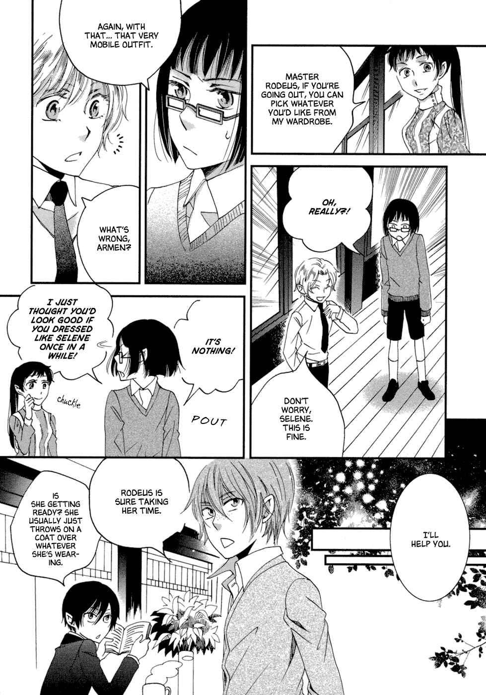 Page 57 Chapter 6 Baku